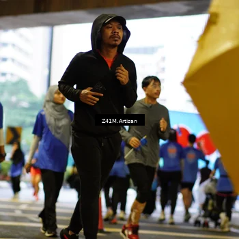 Runner Photo 7799966