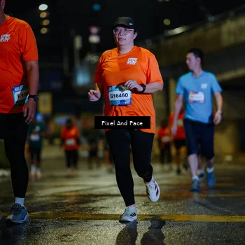 Runner Photo 7799967