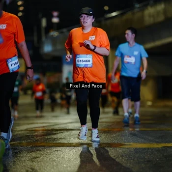 Runner Photo 7799969