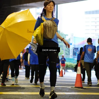 Runner Photo 7799971