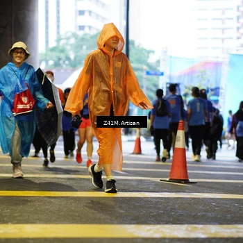 Runner Photo 7799972