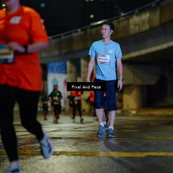 Runner Photo 7799973