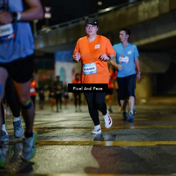 Runner Photo 7799974