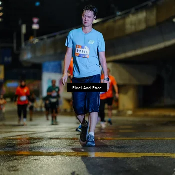 Runner Photo 7799975