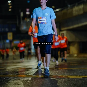 Runner Photo 7799976