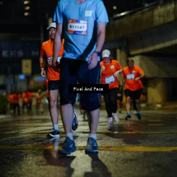 Runner Photo 7799977