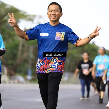 Runner Photo 7799978