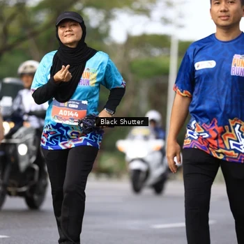 Runner Photo 7799979