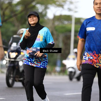 Runner Photo 7799981