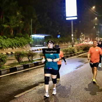 Runner Photo 7799982