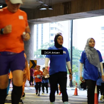 Runner Photo 7799984