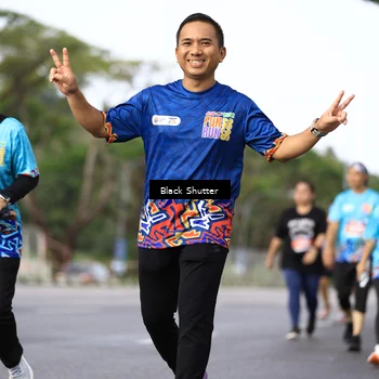 Runner Photo 7799985