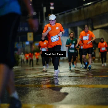 Runner Photo 7799986