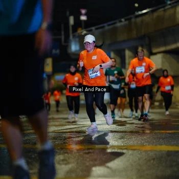 Runner Photo 7799987