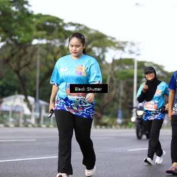 Runner Photo 7799988