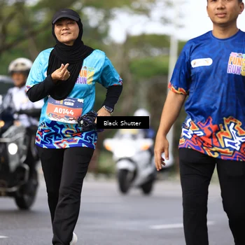 Runner Photo 7799989
