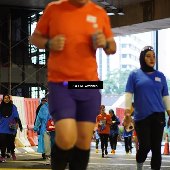 Runner Photo 7799991