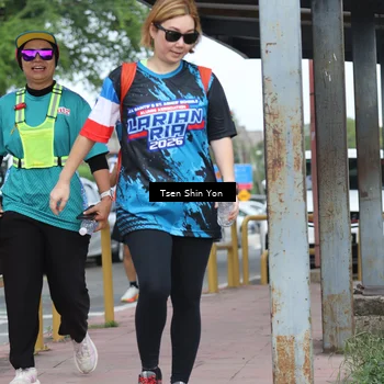 Runner Photo 7799992