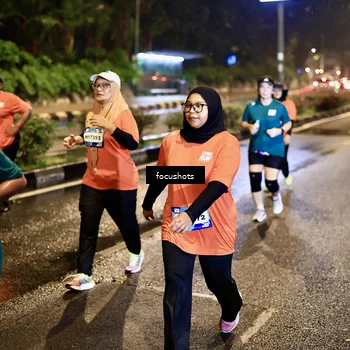 Runner Photo 7799993