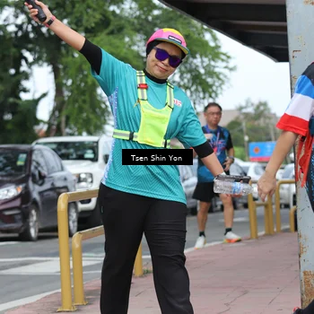 Runner Photo 7799997