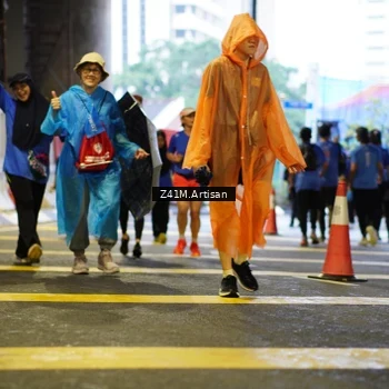 Runner Photo 7799998