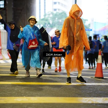 Runner Photo 7800000