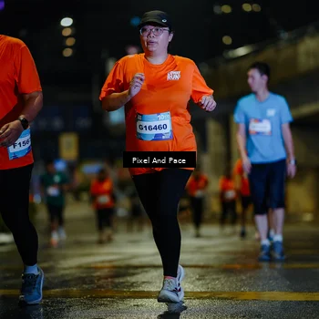 Runner Photo 7800005
