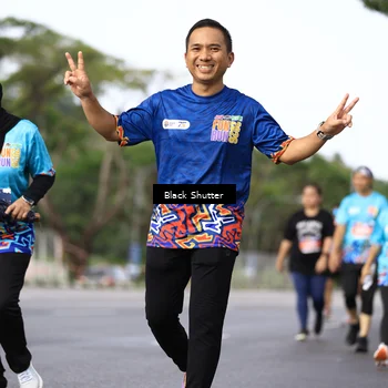 Runner Photo 7800006