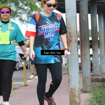 Runner Photo 7800007
