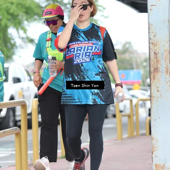 Runner Photo 7800008