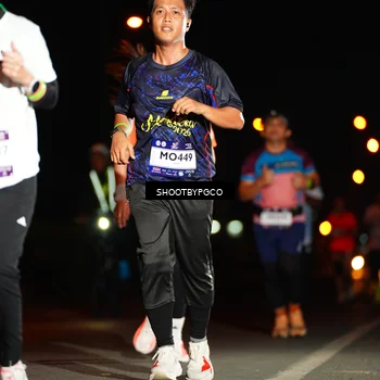 Runner Photo 7800009