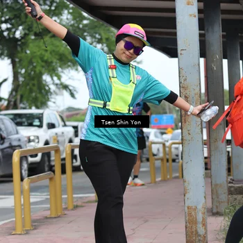 Runner Photo 7800010