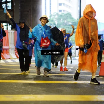 Runner Photo 7800013