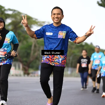 Runner Photo 7800014