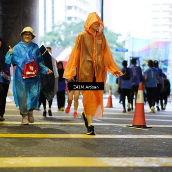 Runner Photo 7800018