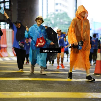 Runner Photo 7800019