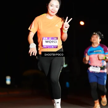 Runner Photo 7800024