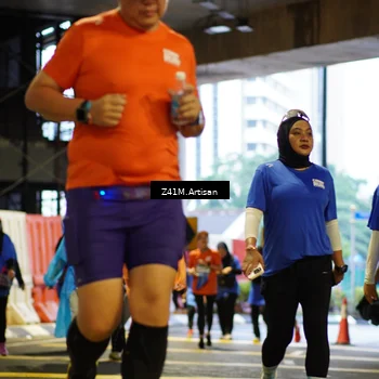 Runner Photo 7800027