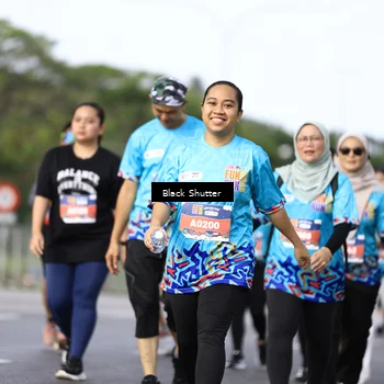 Runner Photo 7800028