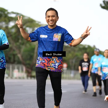 Runner Photo 7800032