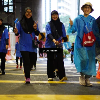 Runner Photo 7800038