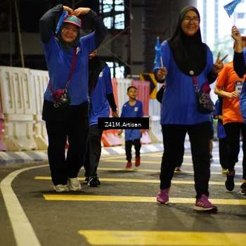 Runner Photo 7800042