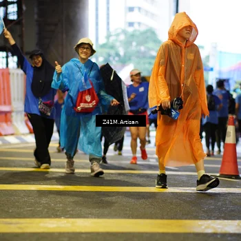 Runner Photo 7800046