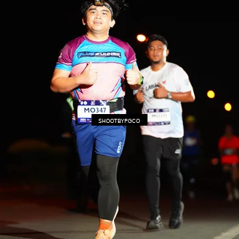 Runner Photo 7800048