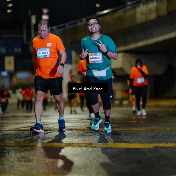 Runner Photo 7800049
