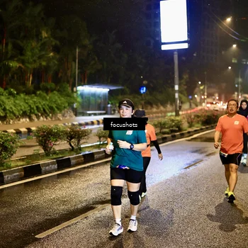 Runner Photo 7800050