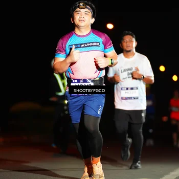 Runner Photo 7800053