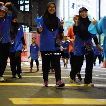 Runner Photo 7800054