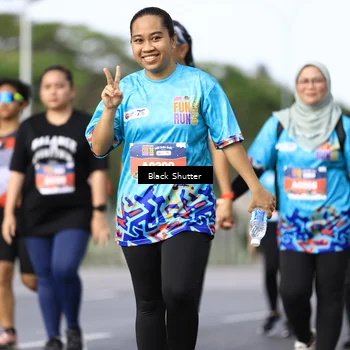 Runner Photo 7800057