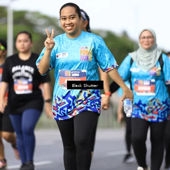 Runner Photo 7800058